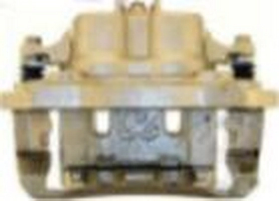 Étrier de frein Calipere+ NAIBA C363