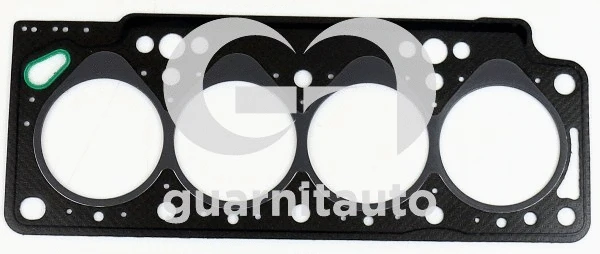 Joint, culasse GUARNITAUTO 103749-1914