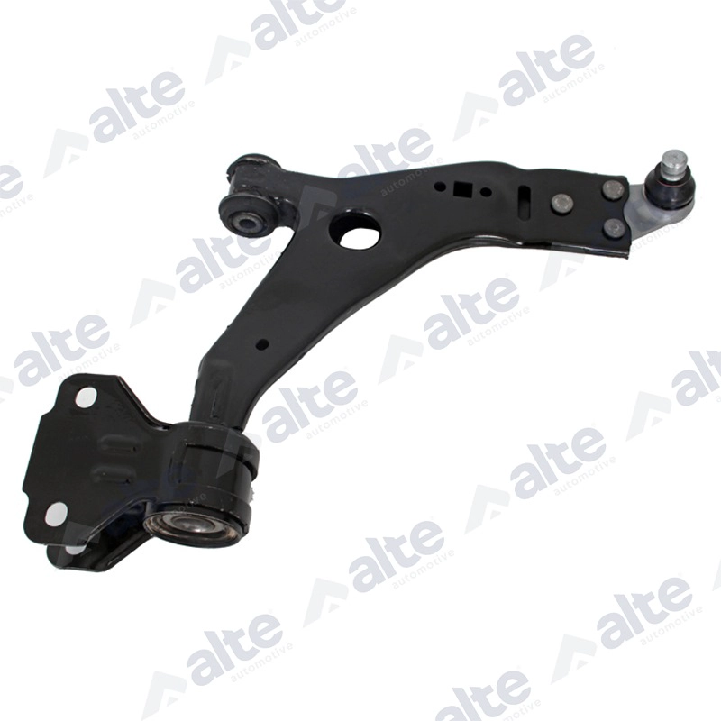 Bras de liaison, suspension de roue ALTE AUTOMOTIVE 95533AL
