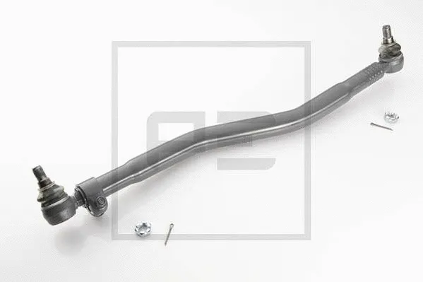 Barre de direction PE Automotive 142.022-00A