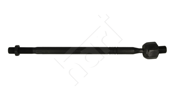 Rotule de direction intérieure, barre de connexion HART 443 892