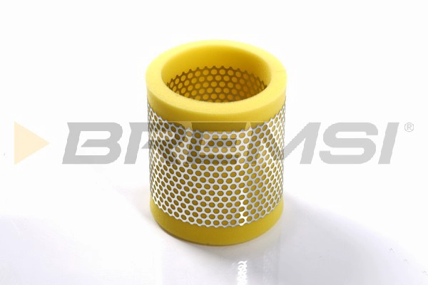 Filtre à air BREMSI FA2298