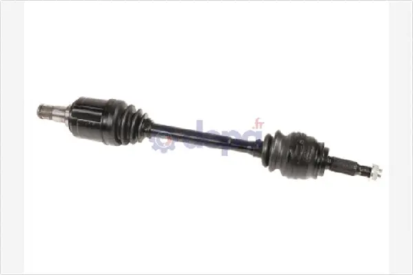 Arbre de transmission DEPA 3068350