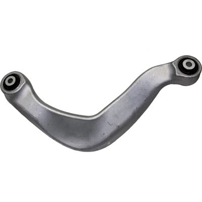 Bras de liaison, suspension de roue BIRTH BR1067