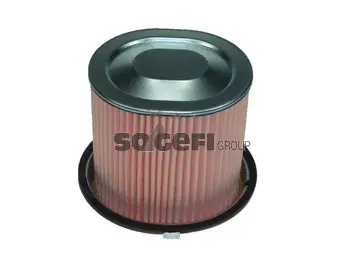 Filtre à air TECNOCAR A855TCR