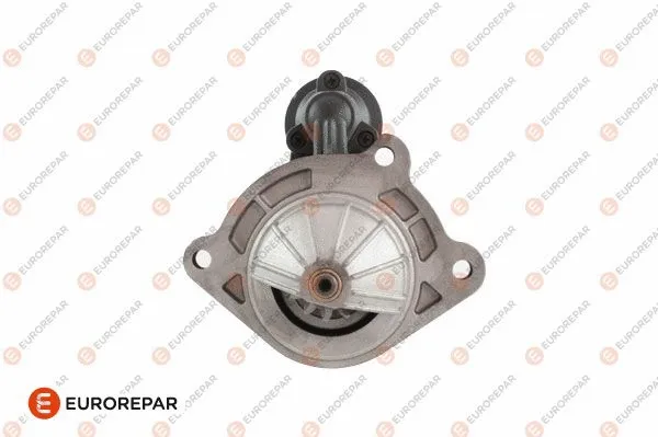 Démarreur EUROREPAR 1638134680