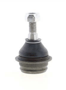 Rotule de suspension A.Z. Meisterteile AZMT-42-010-7253