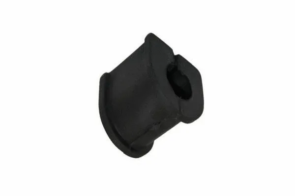 Suspension, stabilisateur AUTOMEGA 110181610