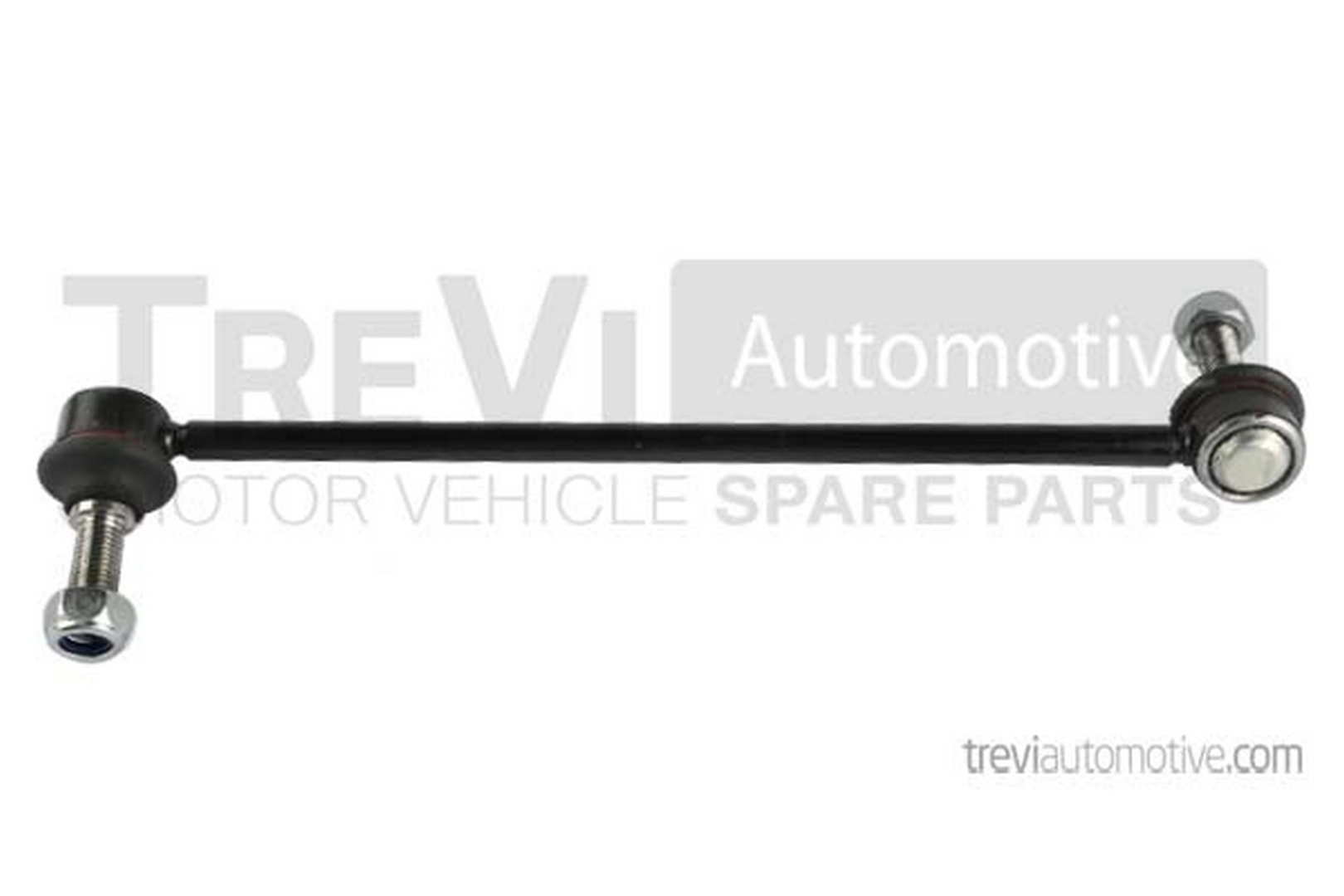 Entretoise/tige, stabilisateur TREVI AUTOMOTIVE TRTT3285