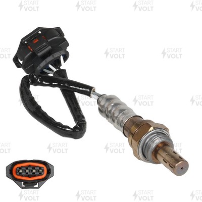 Sonde lambda STARTVOLT VS-OS 0556