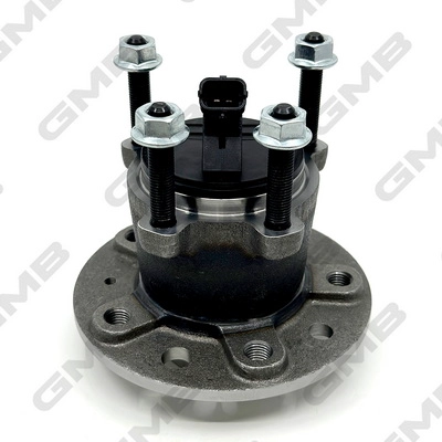 Moyeu de roue GMB GH31890A