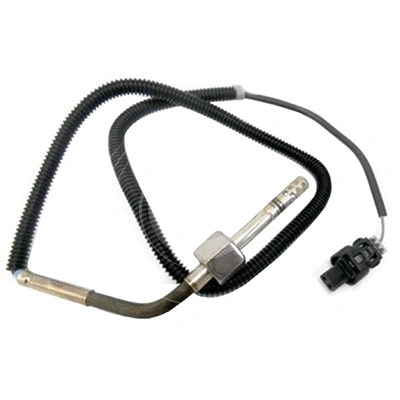 Capteur, température des gaz AUTOTEAM L21007