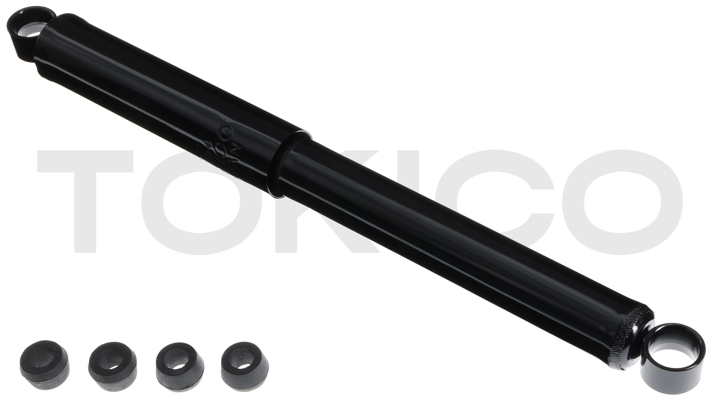 Amortisseur TOKICO 1194