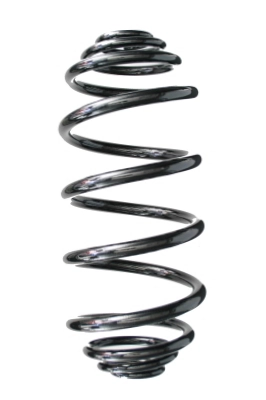 Ressort de suspension SPIDAN 87222