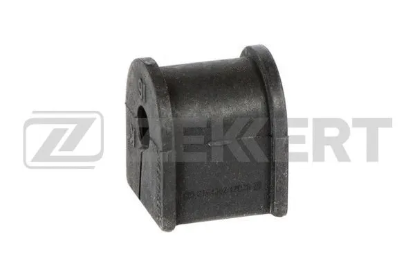 Coussinet de palier, stabilisateur ZEKKERT GM-1387