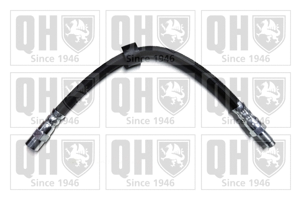 Flexible de frein QUINTON HAZELL BFH5477