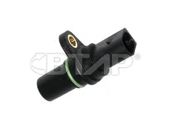 Capteur d'angle, vilebrequin BTAP BVC709-006