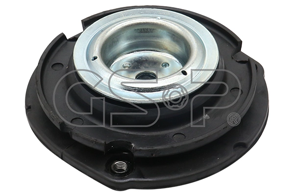 Coupelle de suspension GSP-BR 519061