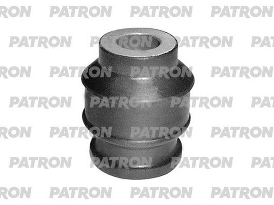 Suspension, bras de liaison PATRON PSE11988