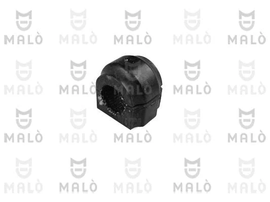 Suspension, stabilisateur AKRON-MALÒ 27283