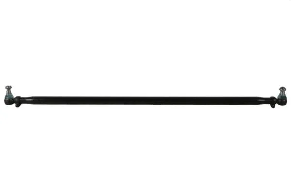 Barre de connexion S-TR STR-10402