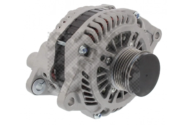 Alternateur MAPCO 13414