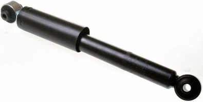 Amortisseur DENCKERMANN DSF042G