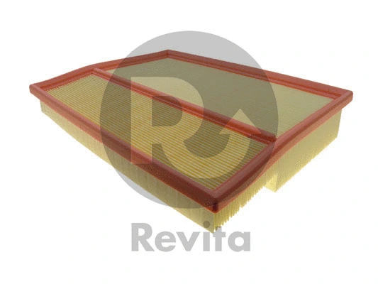 Filtre à air REVITA FRA01284