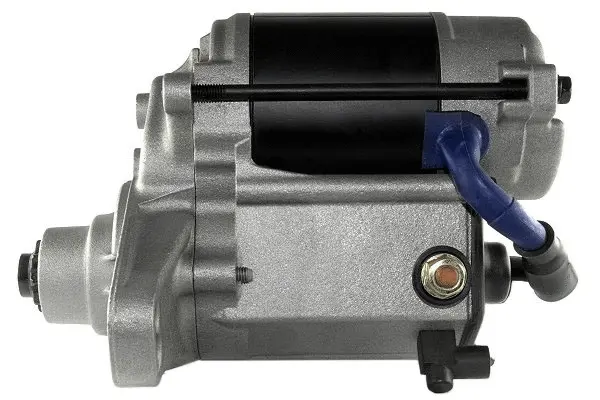 Démarreur FRIESEN 8055718