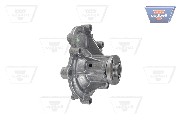 Pompe à eau, refroidissement du moteur OPTIBELT WP 1174