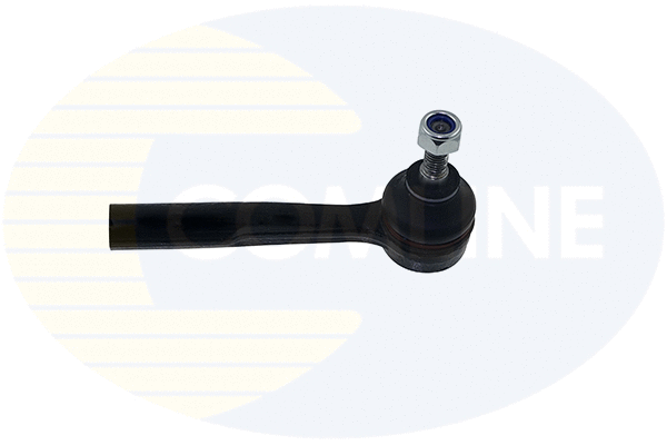 Rotule de barre de connexion COMLINE CTRE2187
