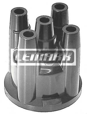 Tête d'allumeur LEMARK LDC010