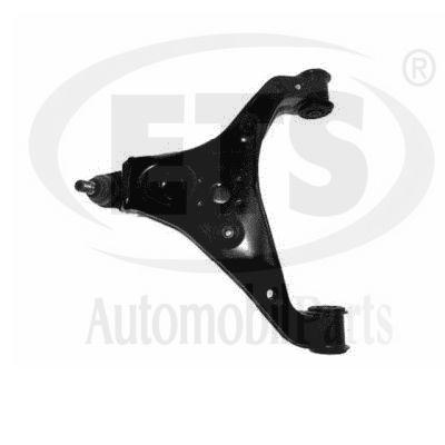 Bras de liaison, suspension de roue ETS 15.TC.276