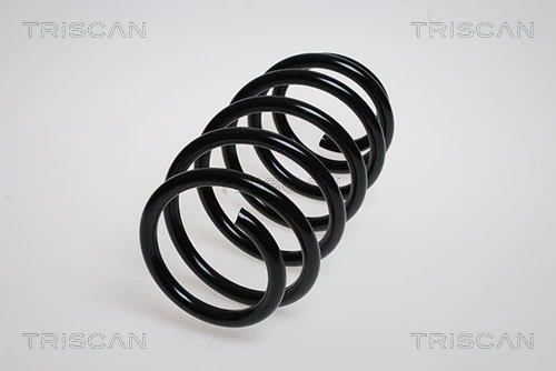 Ressort de suspension TRISCAN 8750 6532