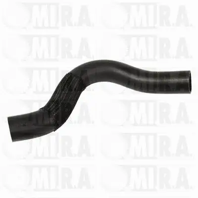 Durite de radiateur MI.R.A. 16/6835