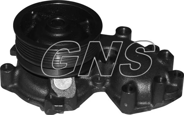 Pompe à eau, refroidissement du moteur GNS YH-FI181