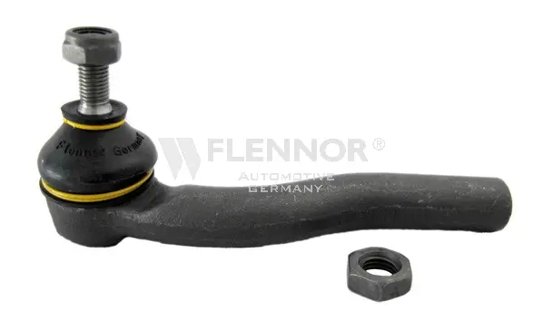 Rotule de barre de connexion FLENNOR FL0111-B