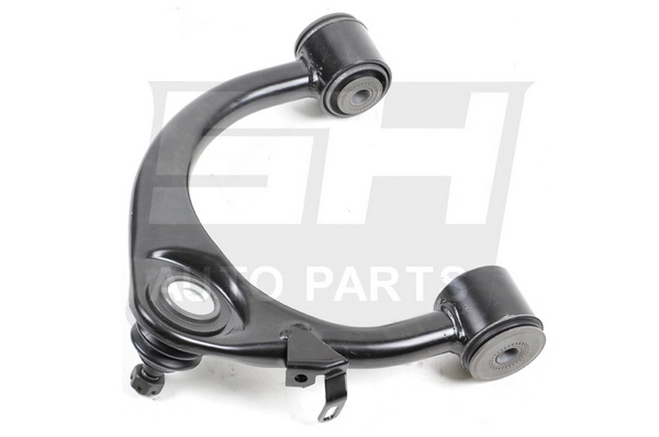 Bras de liaison, suspension de roue SH SH-05169