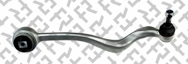 Bras de liaison, suspension de roue FR REDAELLI 7-810A