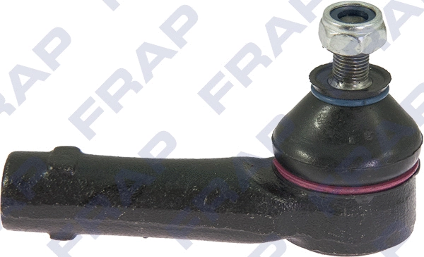 Rotule de barre de connexion FRAP F1476