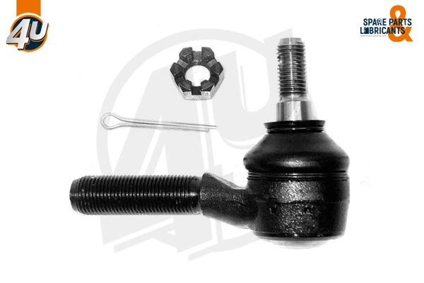 Rotule de barre de connexion 4U Autoparts A54194