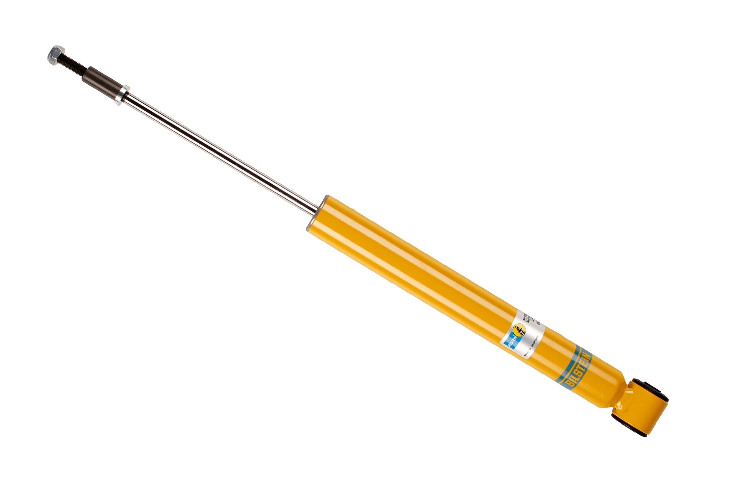 Amortisseur BILSTEIN 24-028073