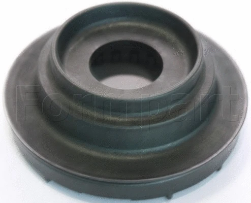 Roulement, coupelle de suspension FORMPART 1556248/S