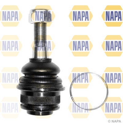 Rotule de suspension NAPA NST0073