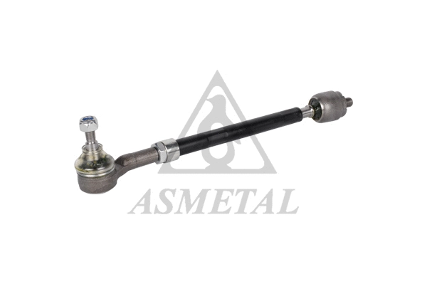Barre de connexion ASMETAL 29RN3500