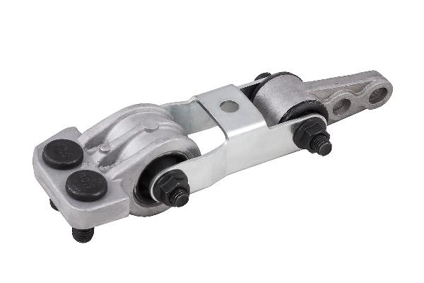 Support moteur ZentParts Z13308