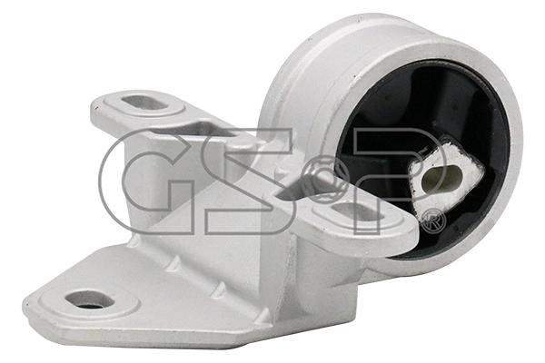 Support moteur GSP-BR 514605
