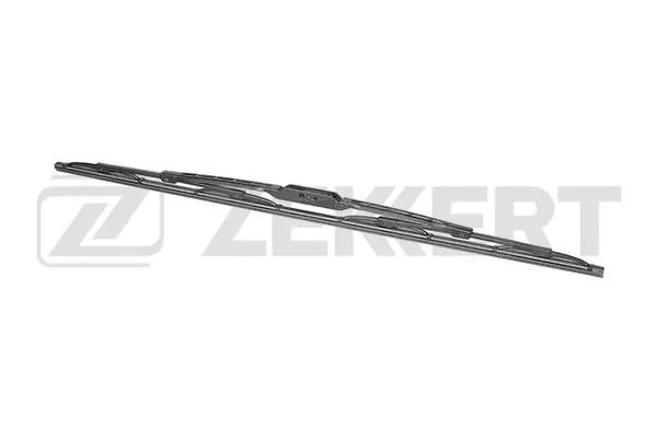 Balai d'essuie-glace ZEKKERT BW-6501