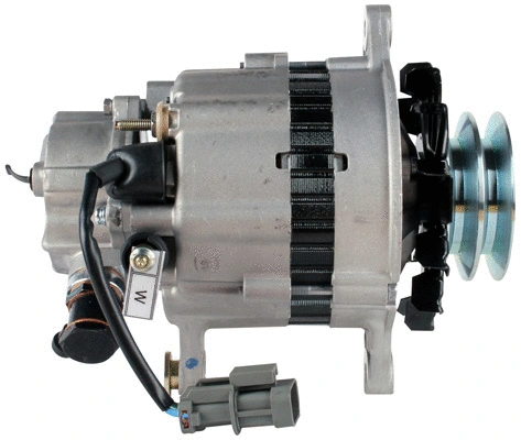 Alternateur PowerMax 89212650