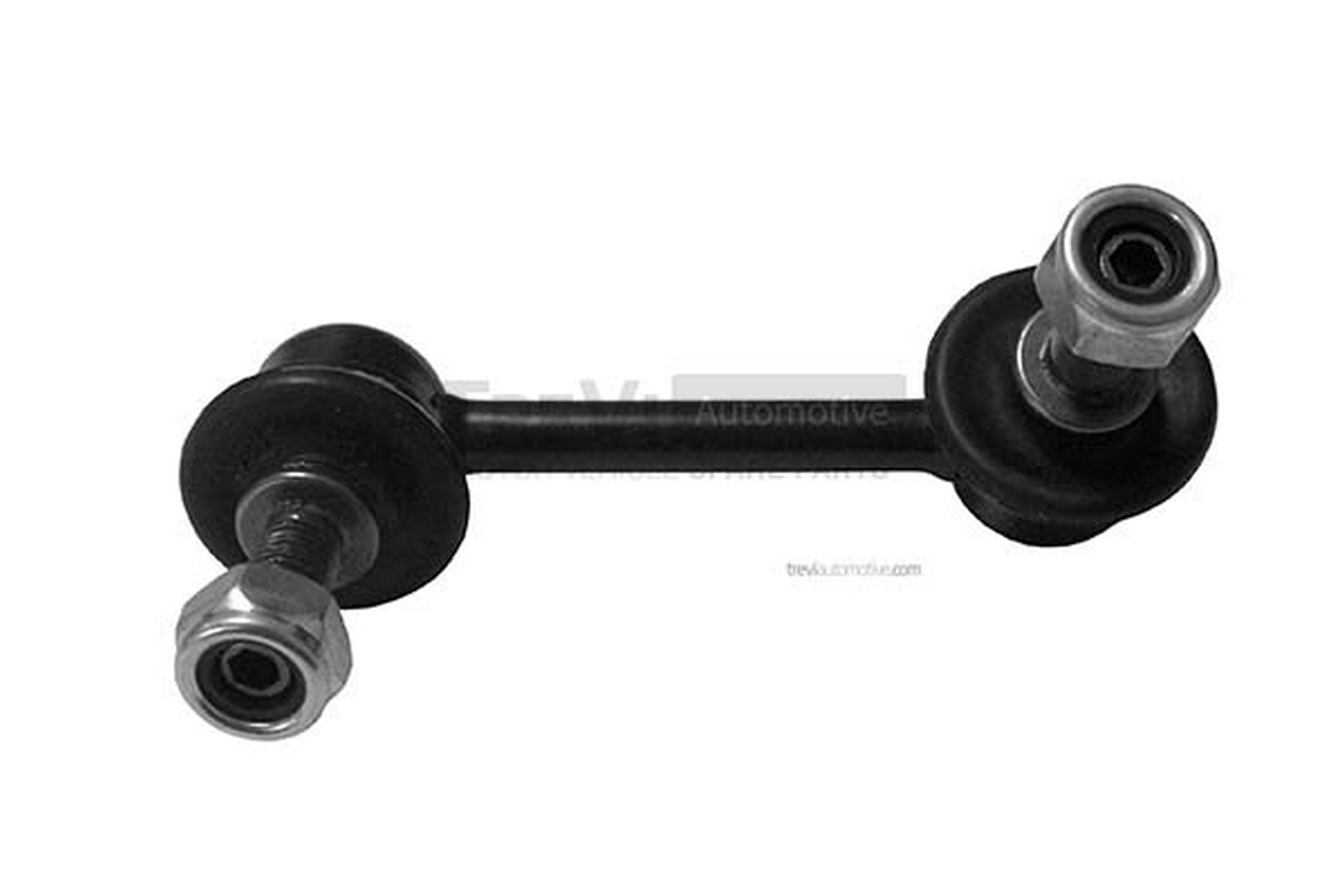 Entretoise/tige, stabilisateur TREVI AUTOMOTIVE TRTT2556